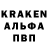 Дистиллят ТГК Wax Nazken Algieva