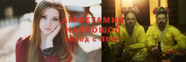 ПСИЛОЦИБИНОВЫЕ ГРИБЫ Инсар
