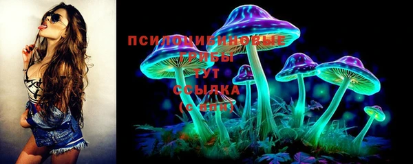 хмурый Балахна